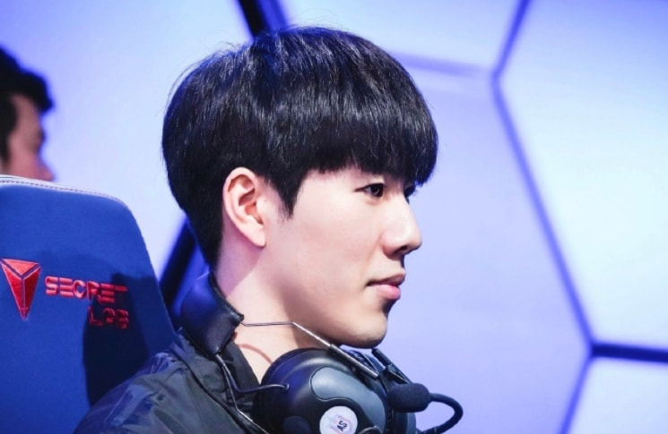 功与失败 功与失败