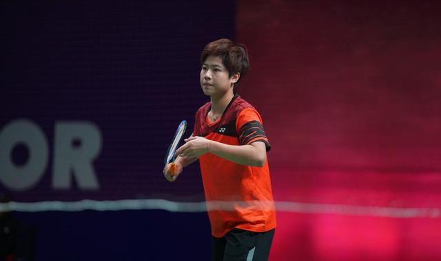 创造历史性 创造历史性