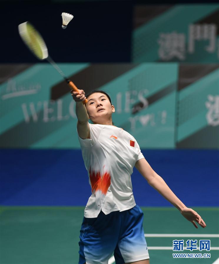 现无疑是这 现无疑是这