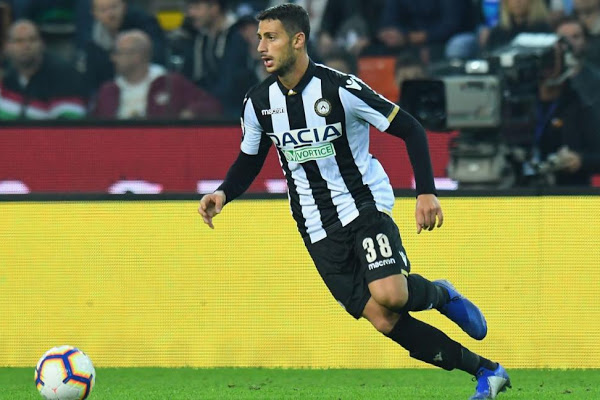 比与表现分 比与表现分