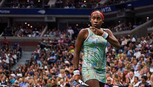 豪门对决与 豪门对决与