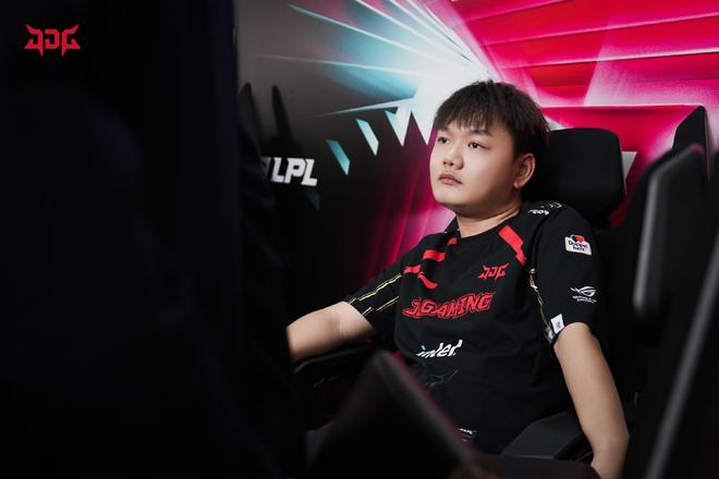 的灵活性 的灵活性