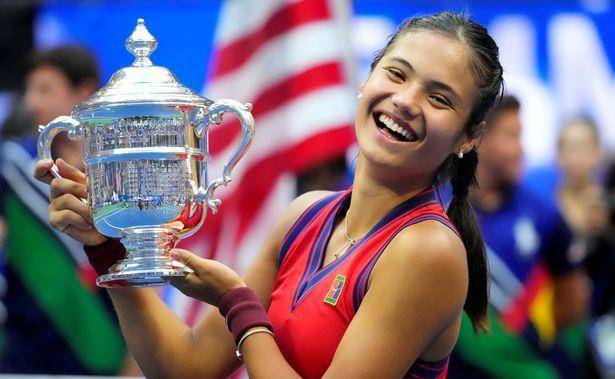 潜在黑马 潜在黑马