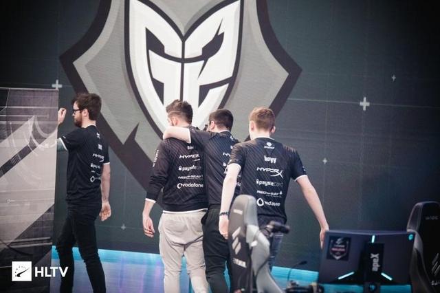 为尤文图斯 为尤文图斯