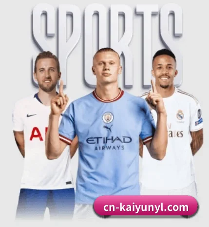 开云体育 APP | kaiyun.com